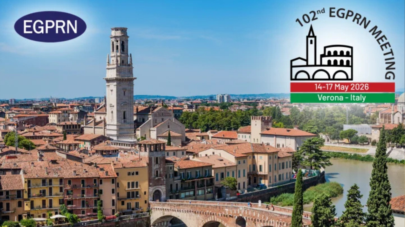 Clicca per accedere all'articolo Medicina generale e ricerca europea: a Verona il congresso EGPRN sulla continuità delle cure