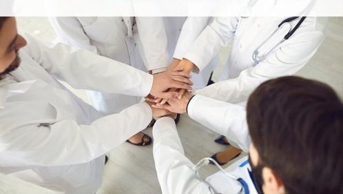 Strumenti operativi per i Giovani Medici