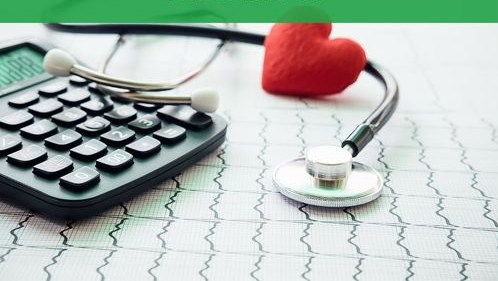 Sistema Tessera Sanitaria