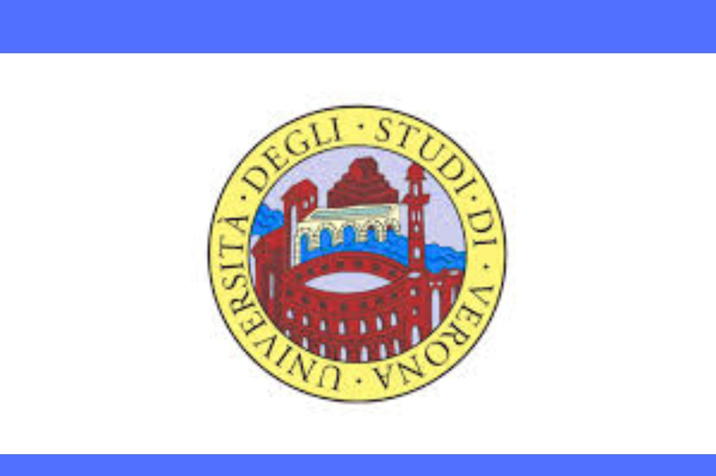 Clicca per accedere all'articolo Corso per la preservazione della fertilità nei pazienti oncologici o a rischio di perdita della fertilità