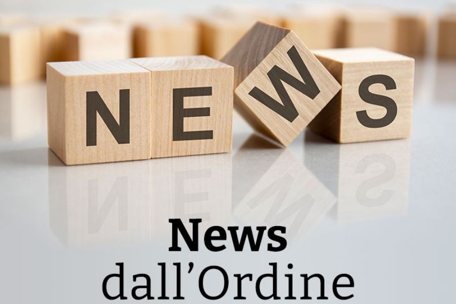 Clicca per accedere all'articolo Documento elaborato dalla Commissione Aggiornamento Professionale Cultura “Luciano Vettore” dell’OMCeO di Verona 