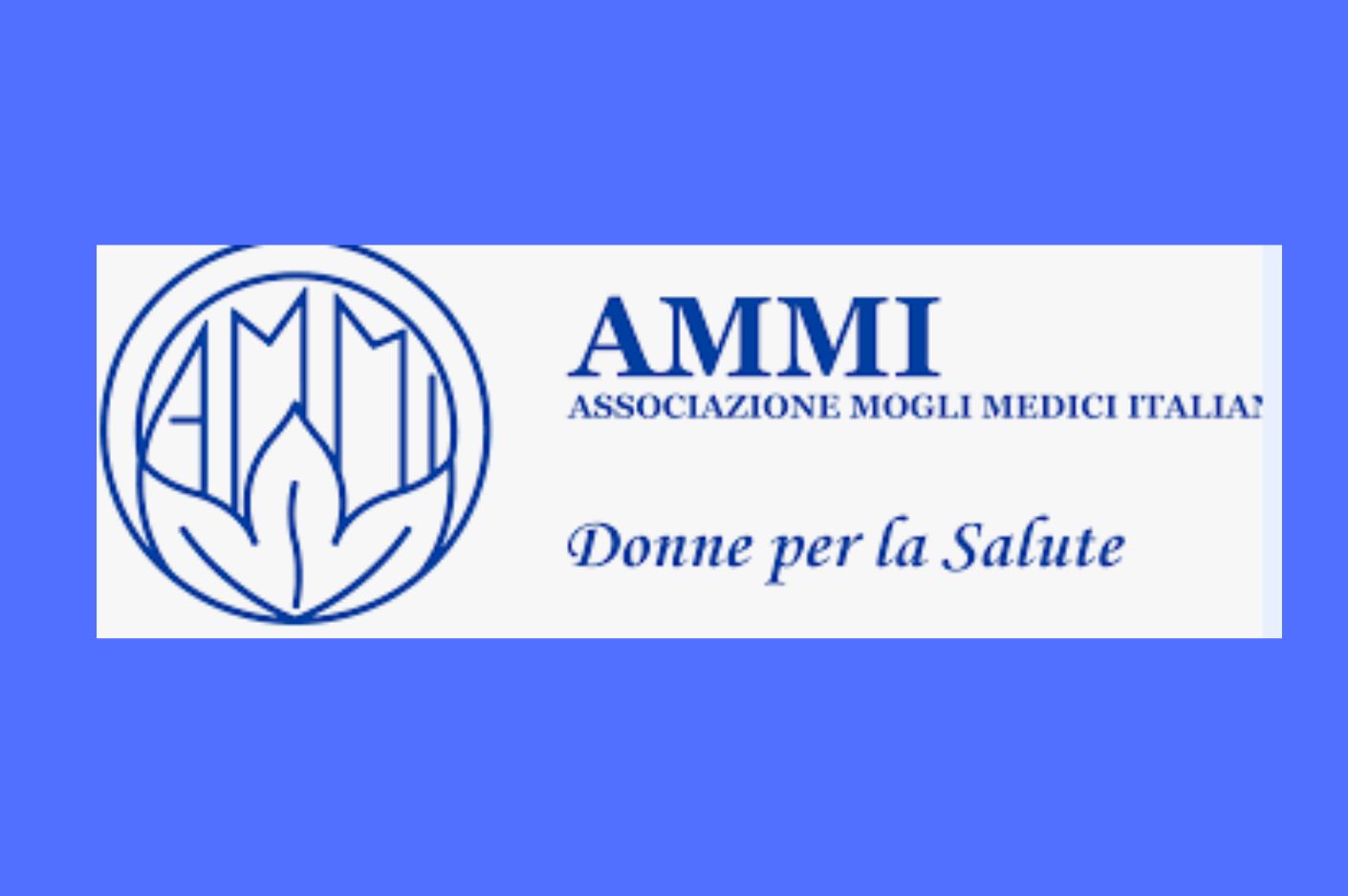 Clicca per accedere all'articolo LA POESIA E’ LA RIVELAZIONE DELL’ANIMA