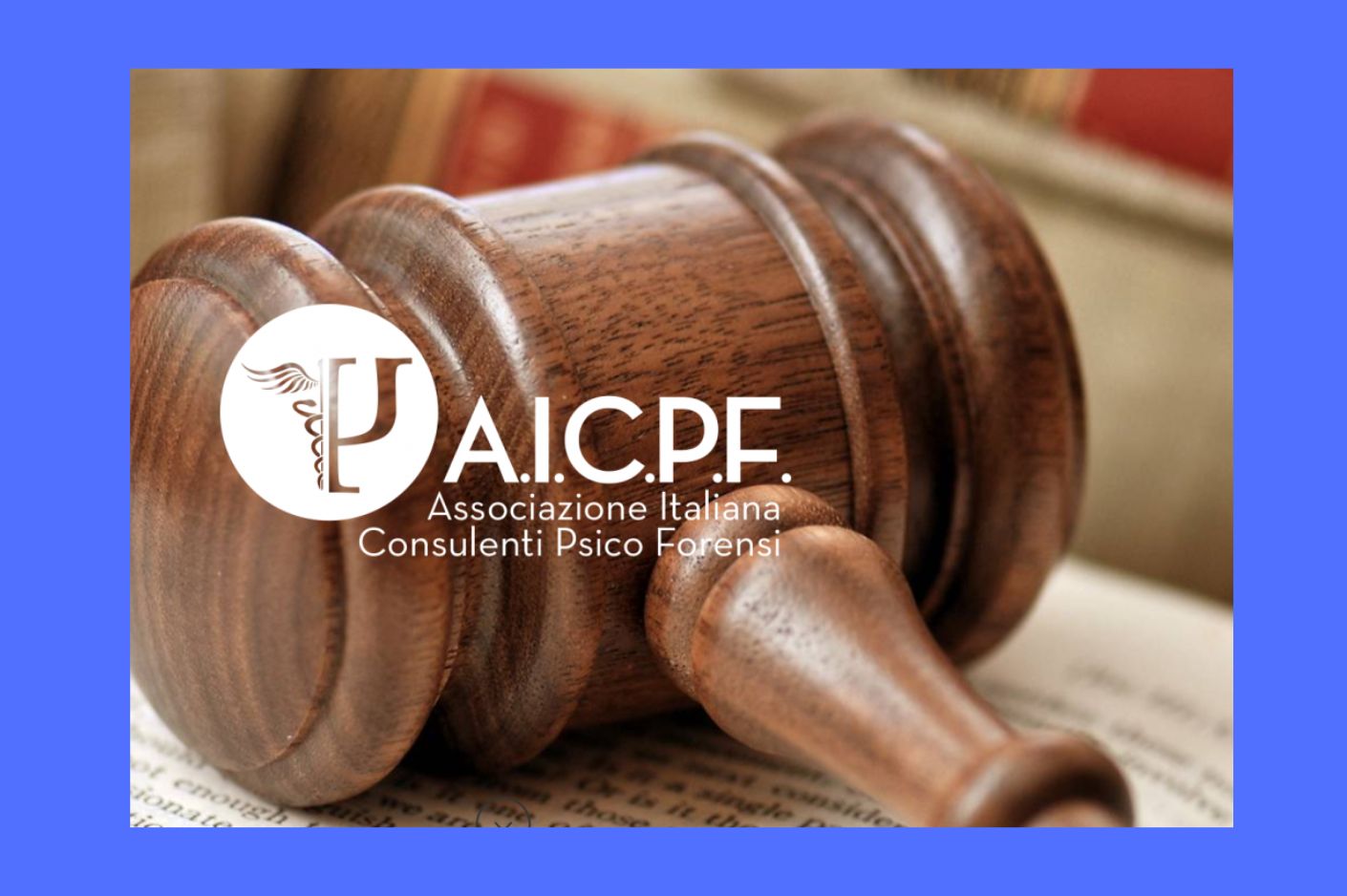 Clicca per accedere all'articolo Nuovi modelli e metodi nel lavoro psicoforense