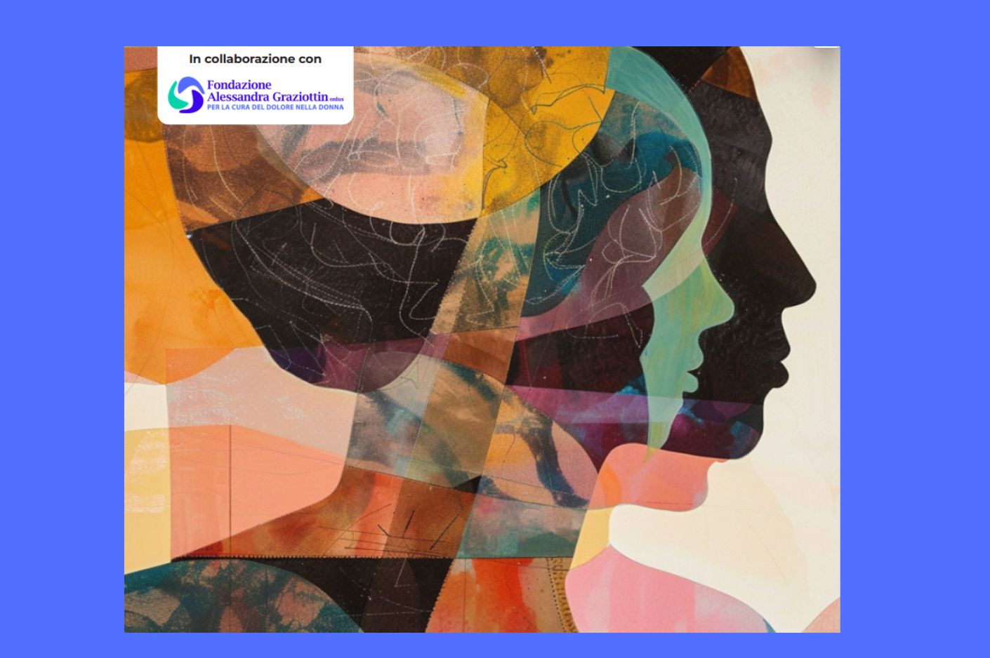 Clicca per accedere all'articolo DONNA IN MENOPAUSA E COMPETENZE GEMELLE - perché la collaborazione tra gli specialisti è preziosa