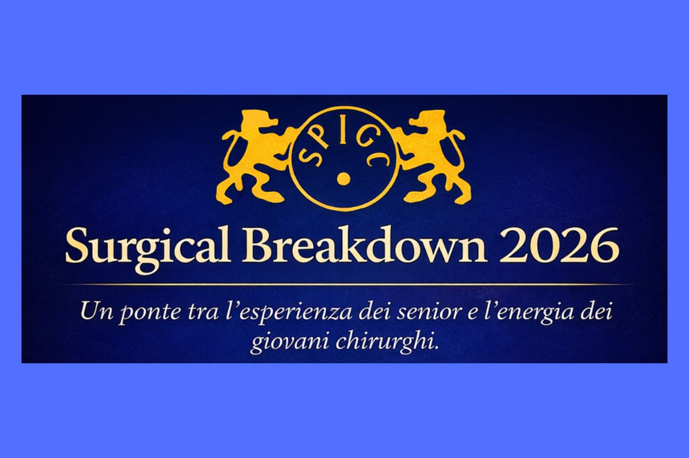 Clicca per accedere all'articolo Patologie infiammatorie e vascolari del peripartum