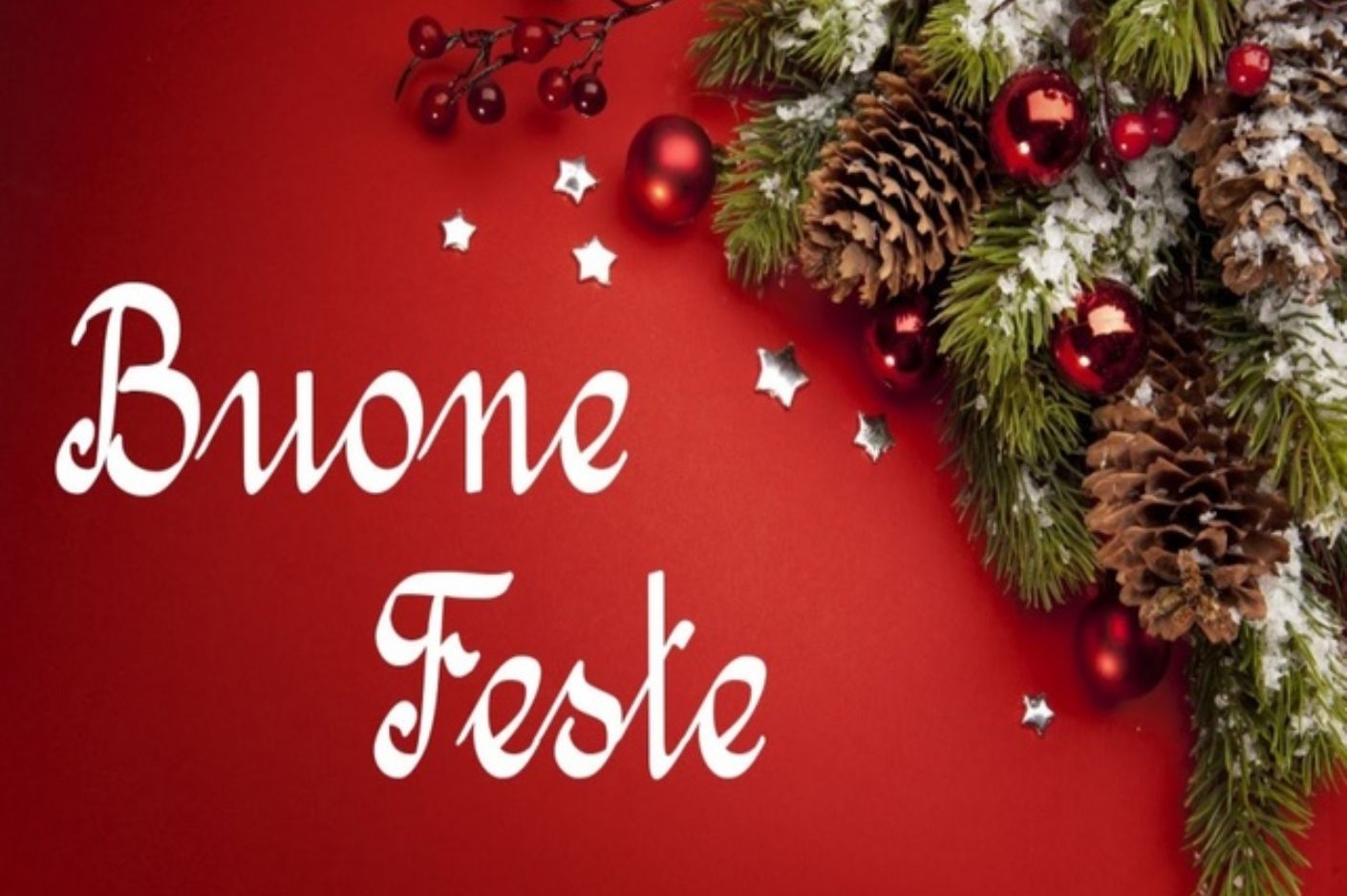 Clicca per accedere all'articolo Relazione di fine anno