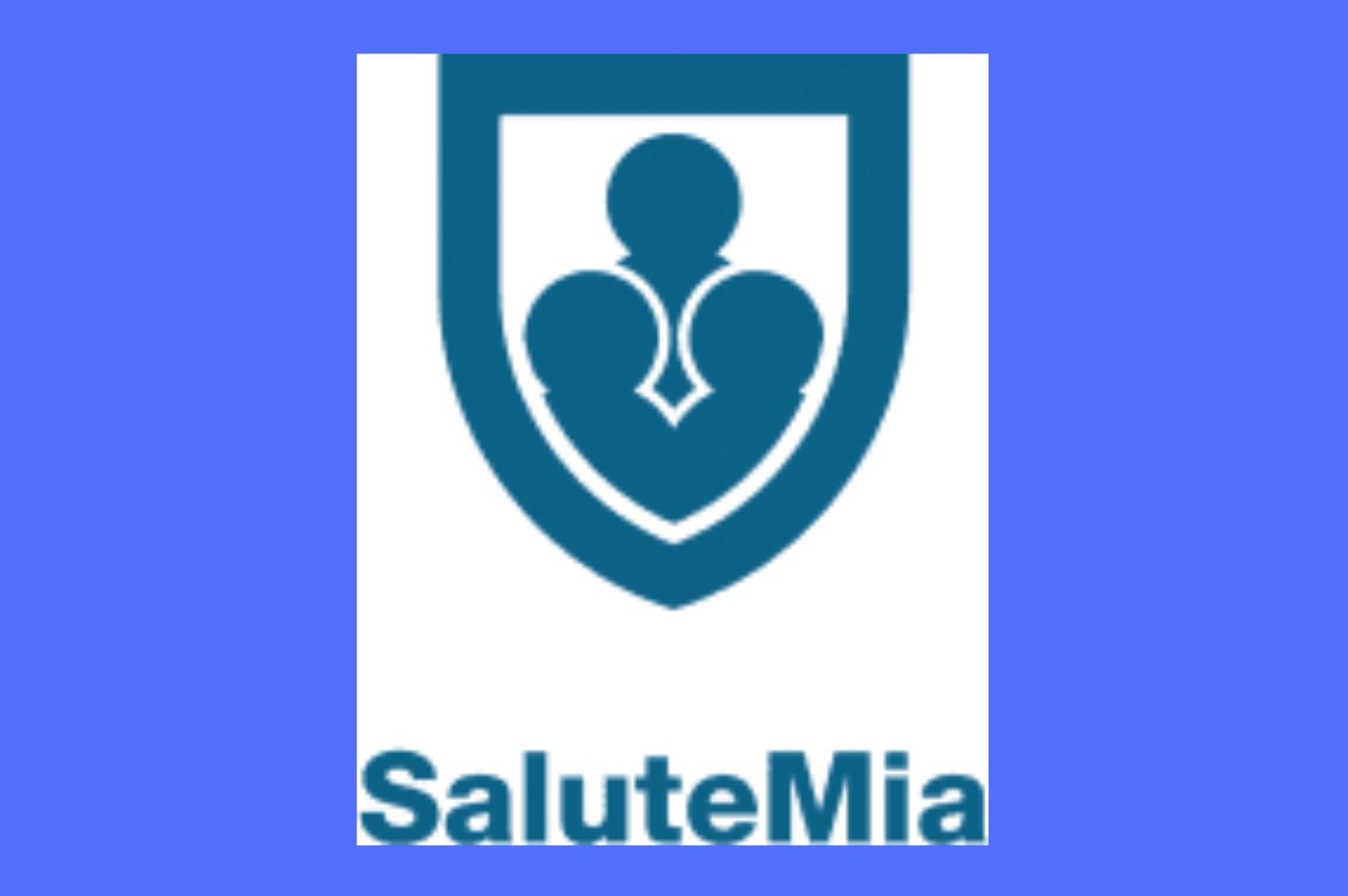 Clicca per accedere all'articolo Accordo SaluteMia - FondoSanità