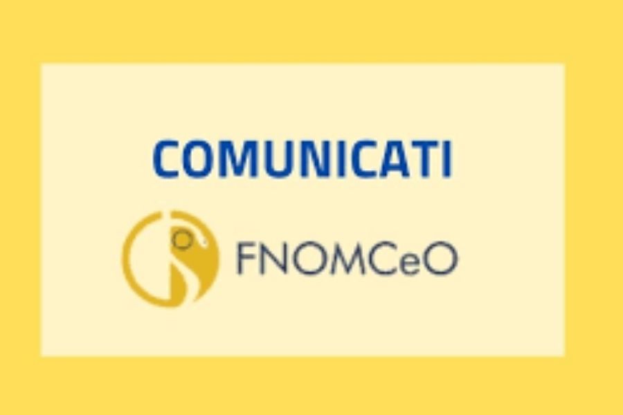 Clicca per accedere all'articolo OBBLIGHI COMUNICAZIONE PER I PROGETTI FINANZIATI CON FONDI PNRR